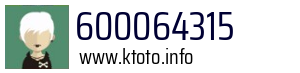 600064315