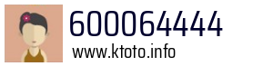 600064444