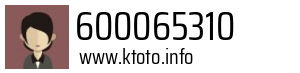 600065310