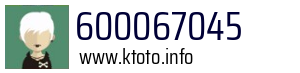 600067045