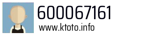 600067161
