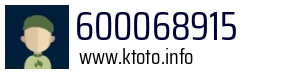 600068915