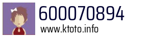 600070894