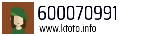 600070991