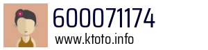 600071174