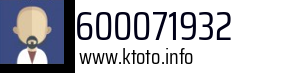 600071932