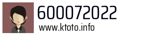 600072022