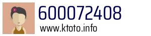 600072408