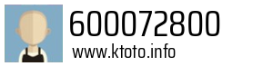600072800