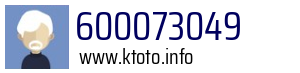 600073049