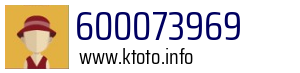 600073969