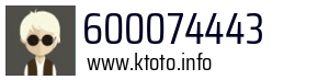 600074443
