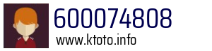 600074808