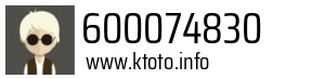 600074830