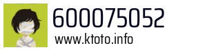 600075052