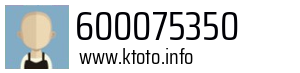 600075350
