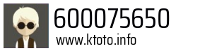 600075650