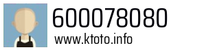 600078080
