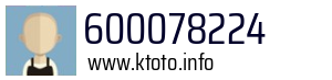 600078224