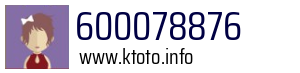 600078876
