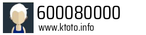 600080000