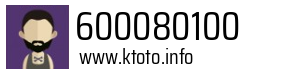 600080100