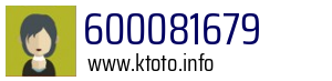 600081679