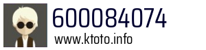 600084074