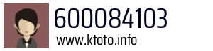600084103
