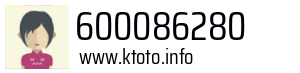 600086280