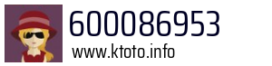 600086953