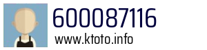 600087116