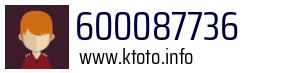 600087736