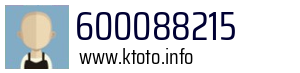 600088215