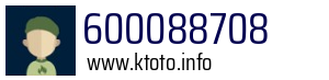 600088708