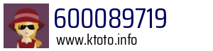 600089719