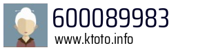 600089983