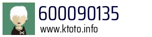 600090135