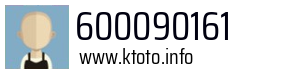 600090161