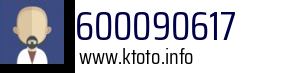 600090617