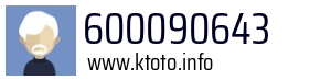 600090643