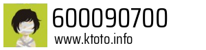 600090700