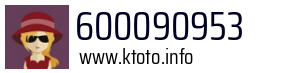 600090953