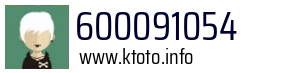 600091054