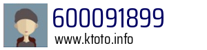 600091899