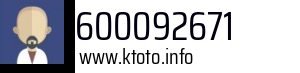 600092671
