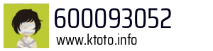 600093052