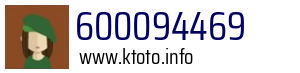 600094469