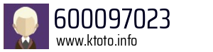 600097023