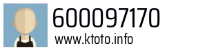 600097170